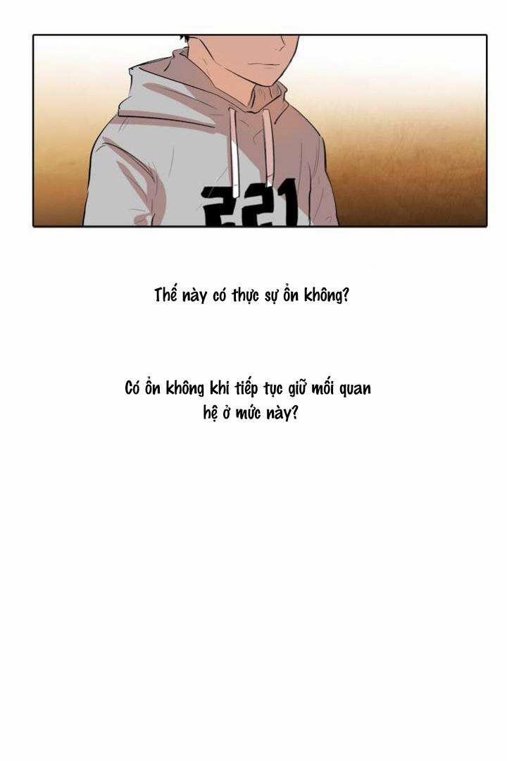 Mùi Hương Tuyệt Nhất 13 trang 26