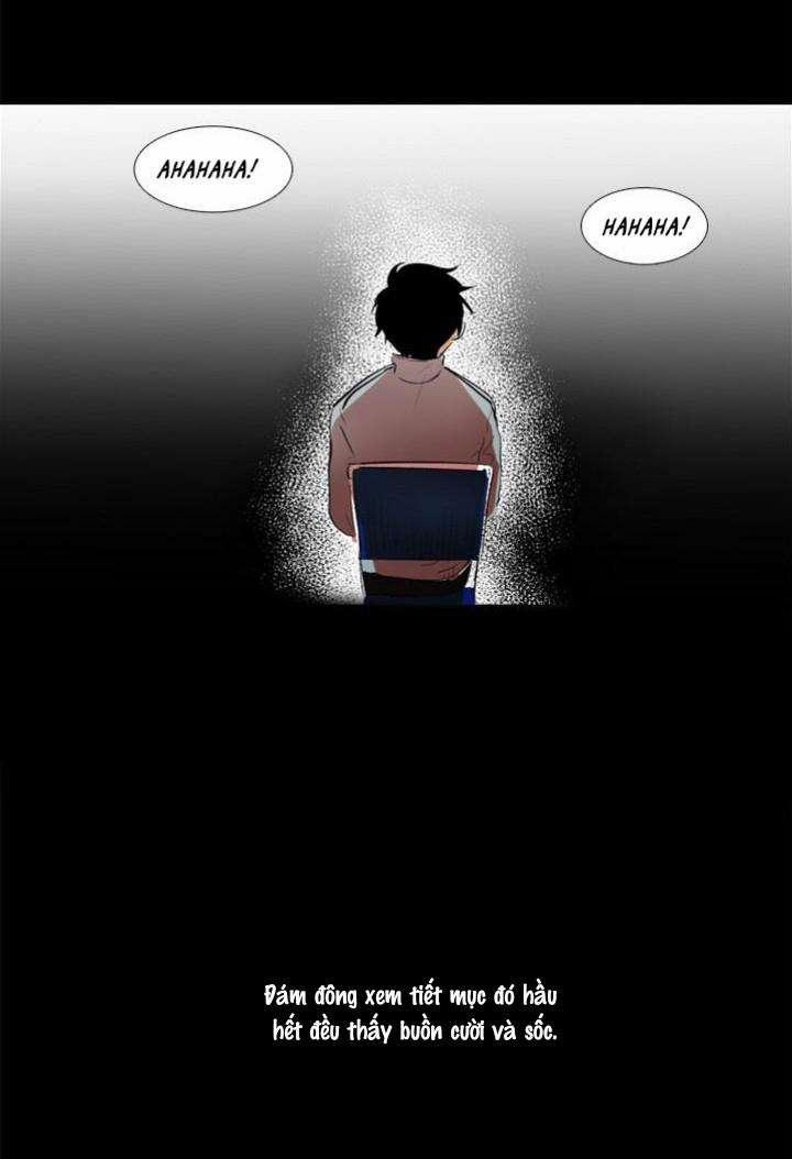 Mùi Hương Tuyệt Nhất 13 trang 7