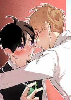 Đọc truyện tranh Mùi Hương Tuyệt Nhất