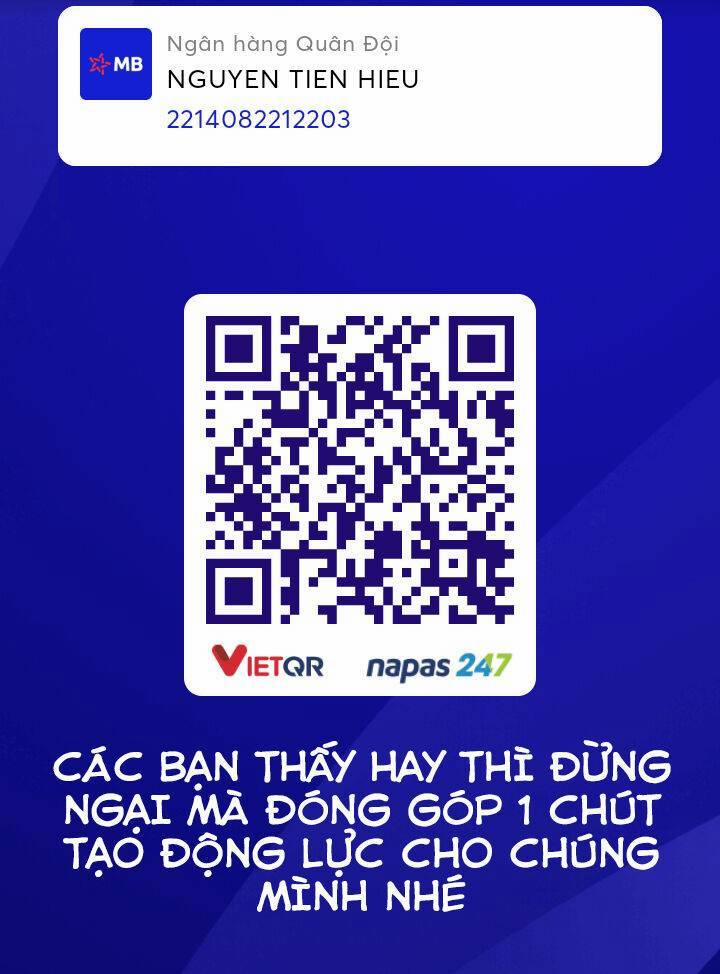 Mùi Mồ Hôi Và Hương Xà Phòng 26.5 trang 9