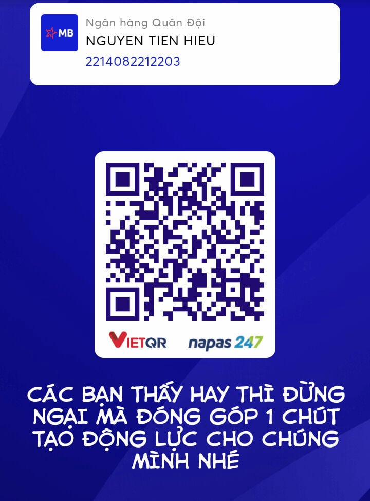 Mùi Mồ Hôi Và Hương Xà Phòng 27 trang 17