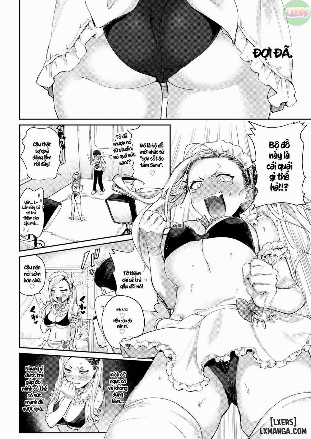 Mula Moolah 1 trang 3