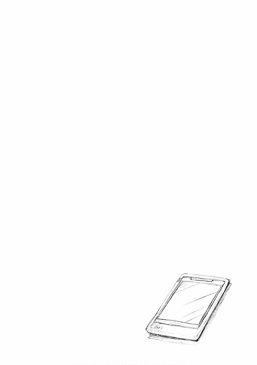 Munou Na Nana 20 trang 29