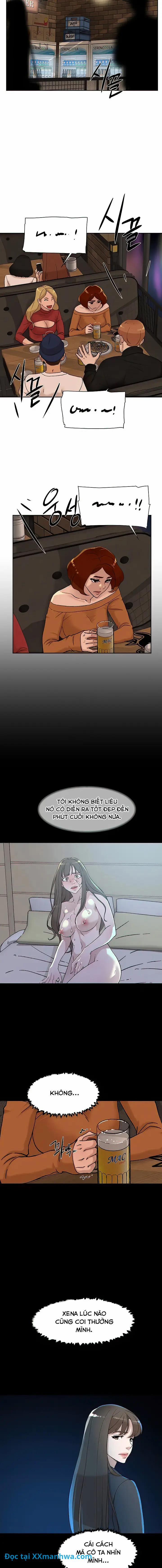 Mười Một Cm Của Cô Ấy 100 trang 5