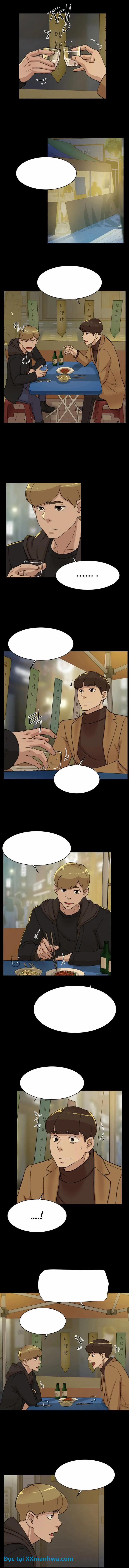 Mười Một Cm Của Cô Ấy 102 trang 1