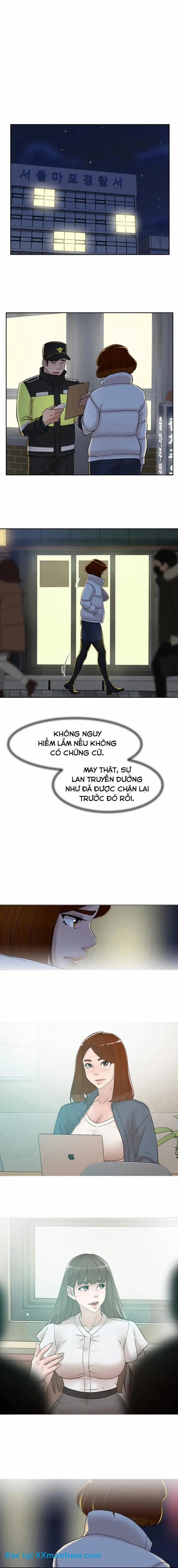 Mười Một Cm Của Cô Ấy 102 trang 6