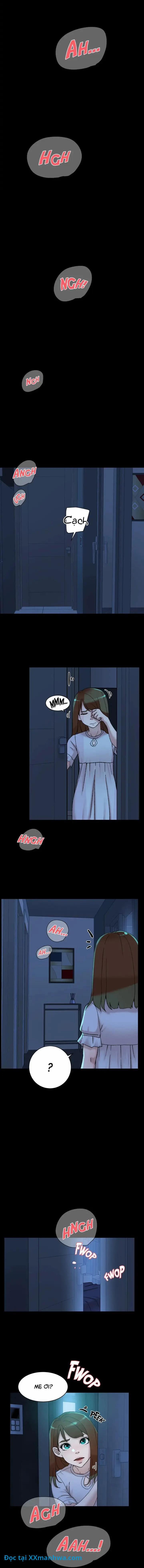 Mười Một Cm Của Cô Ấy 103 trang 3