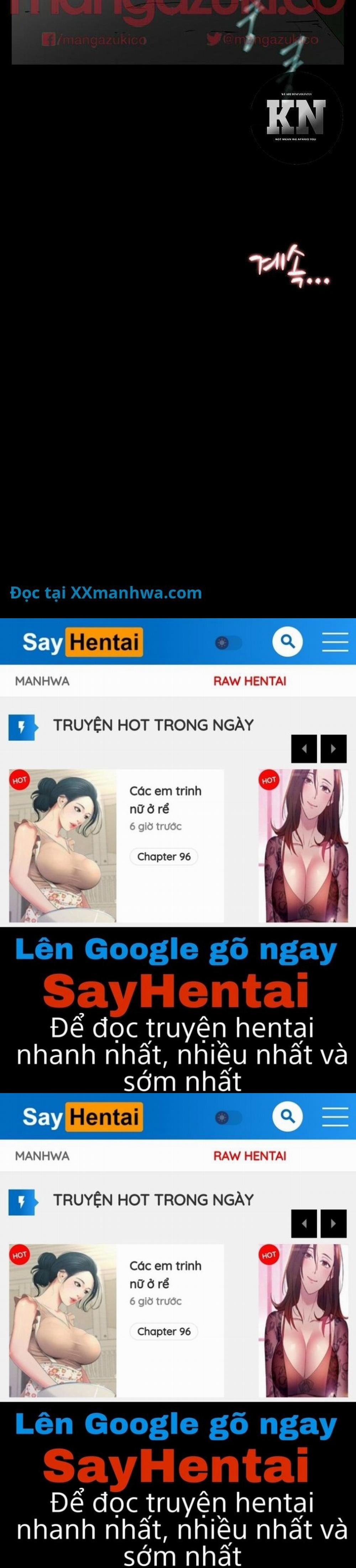 Mười Một Cm Của Cô Ấy 25 trang 5