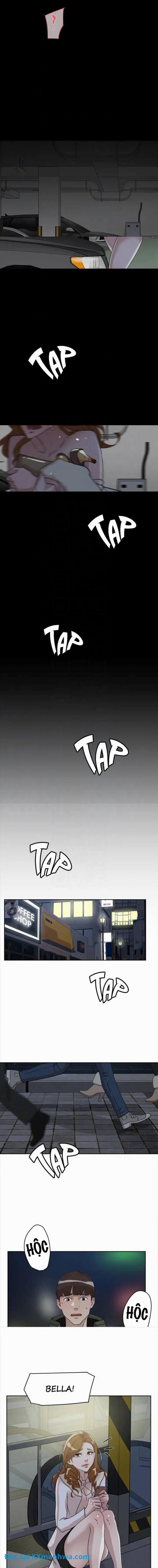 Mười Một Cm Của Cô Ấy 52 trang 6