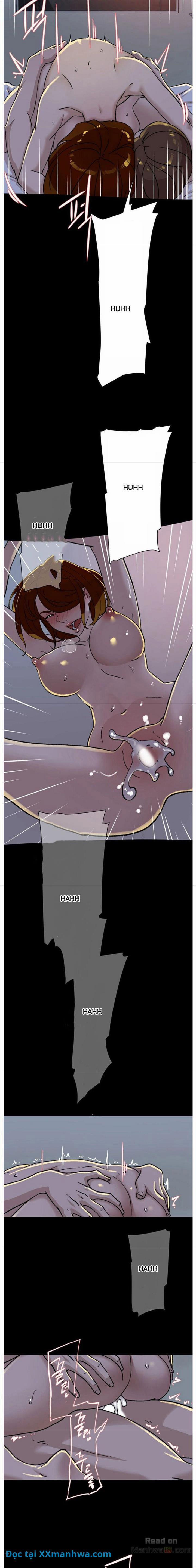 Mười Một Cm Của Cô Ấy 97 trang 7