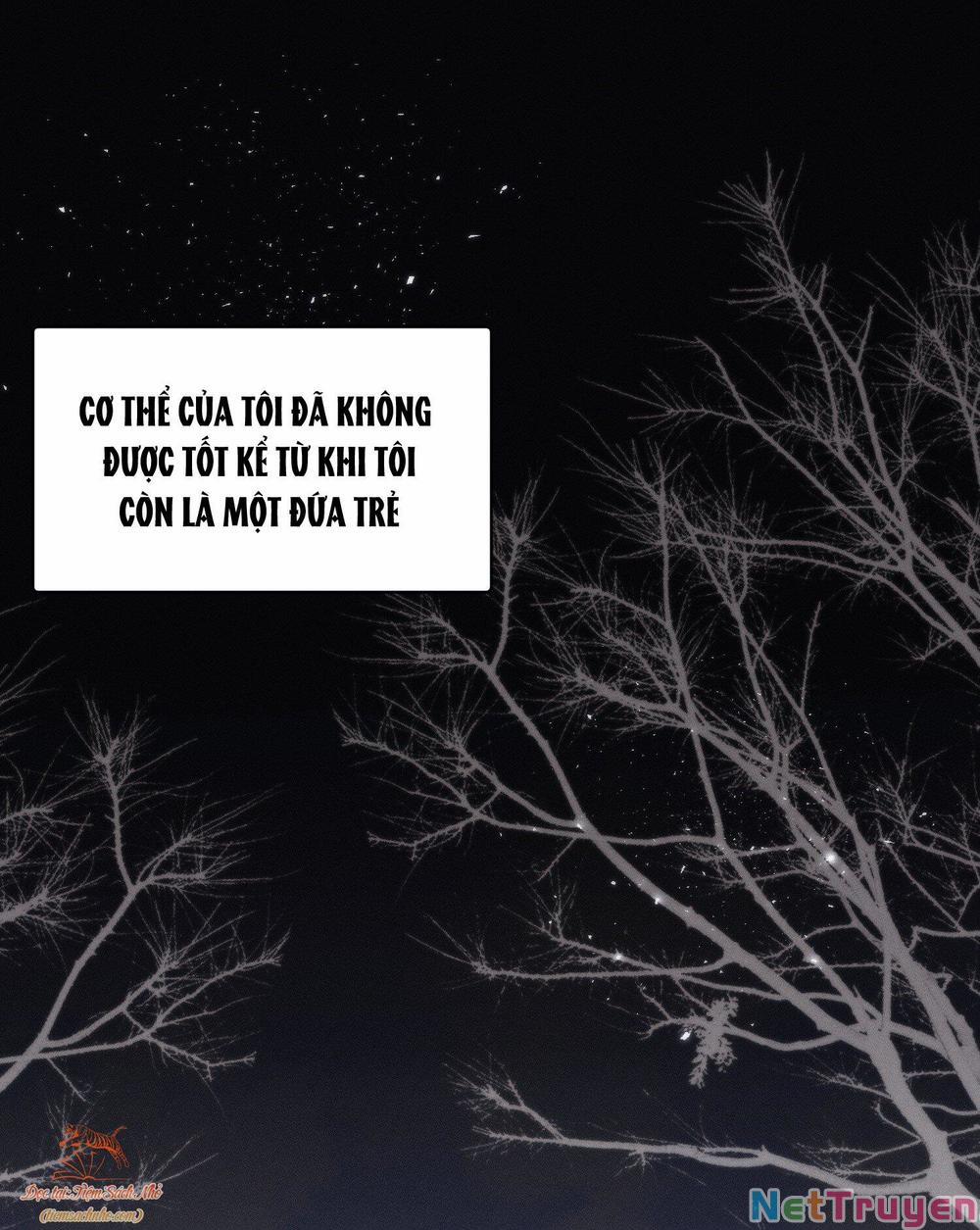 Mười Năm Sau, Tôi Kết Hôn Với Kẻ Không Đội Trời Chung Của Mình?! 1 trang 0