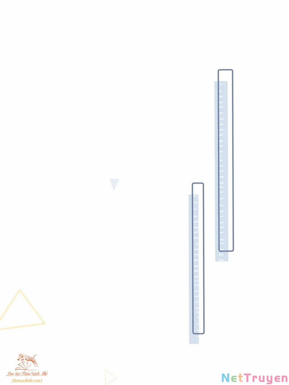 Mười Năm Sau, Tôi Kết Hôn Với Kẻ Không Đội Trời Chung Của Mình?! 1 trang 13