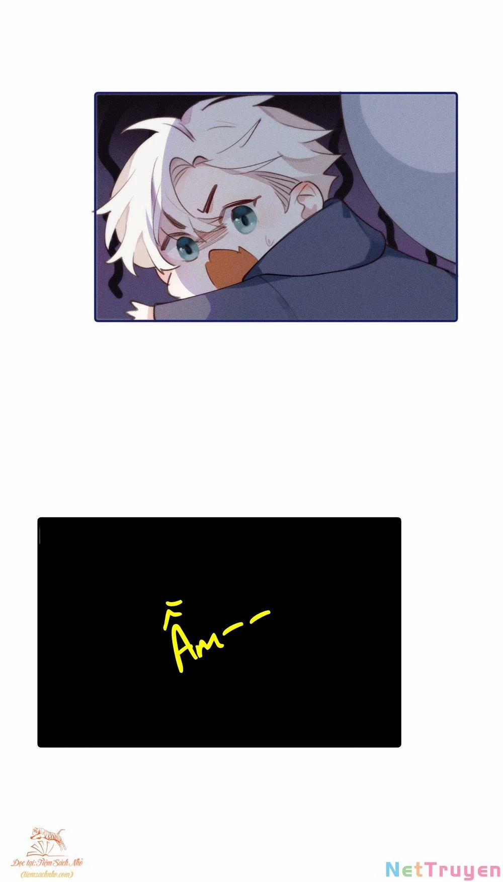 Mười Năm Sau, Tôi Kết Hôn Với Kẻ Không Đội Trời Chung Của Mình?! 1 trang 17