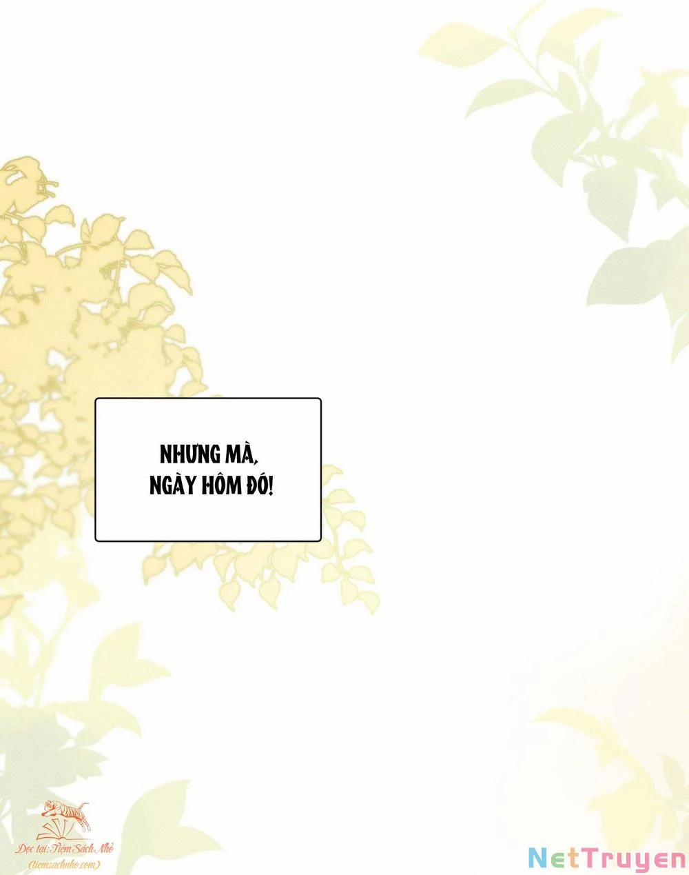 Mười Năm Sau, Tôi Kết Hôn Với Kẻ Không Đội Trời Chung Của Mình?! 1 trang 21