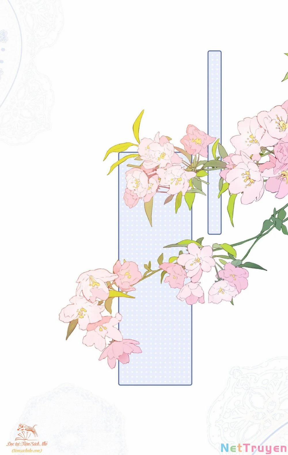 Mười Năm Sau, Tôi Kết Hôn Với Kẻ Không Đội Trời Chung Của Mình?! 1 trang 25