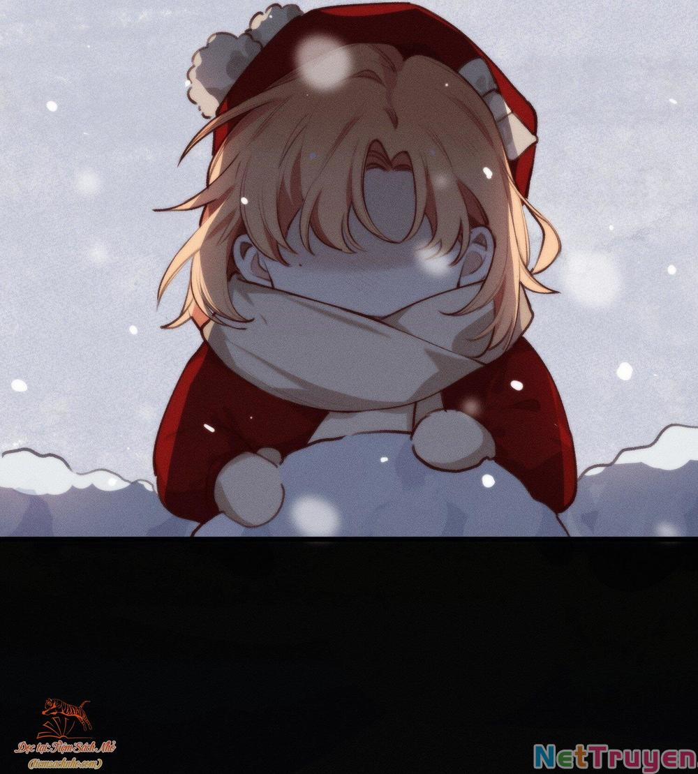 Mười Năm Sau, Tôi Kết Hôn Với Kẻ Không Đội Trời Chung Của Mình?! 1 trang 3