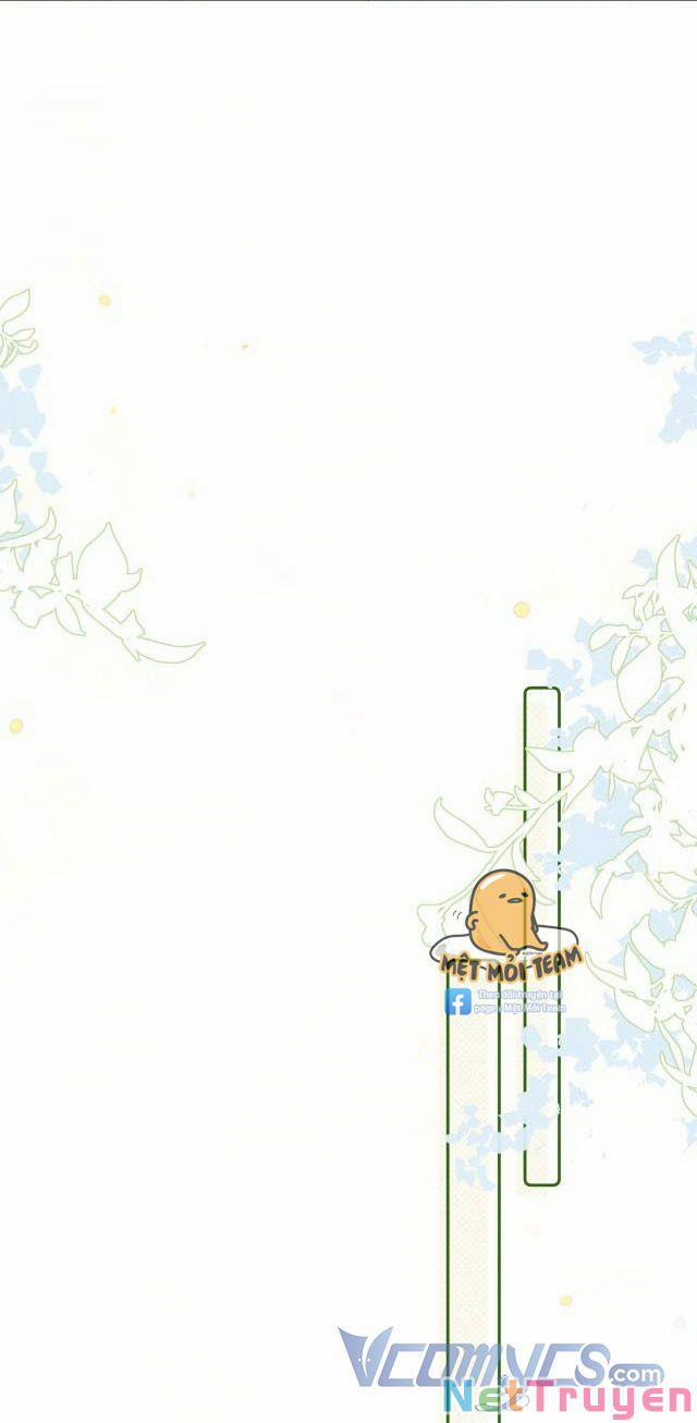 Mười Năm Sau, Tôi Kết Hôn Với Kẻ Không Đội Trời Chung Của Mình?! 10 trang 22