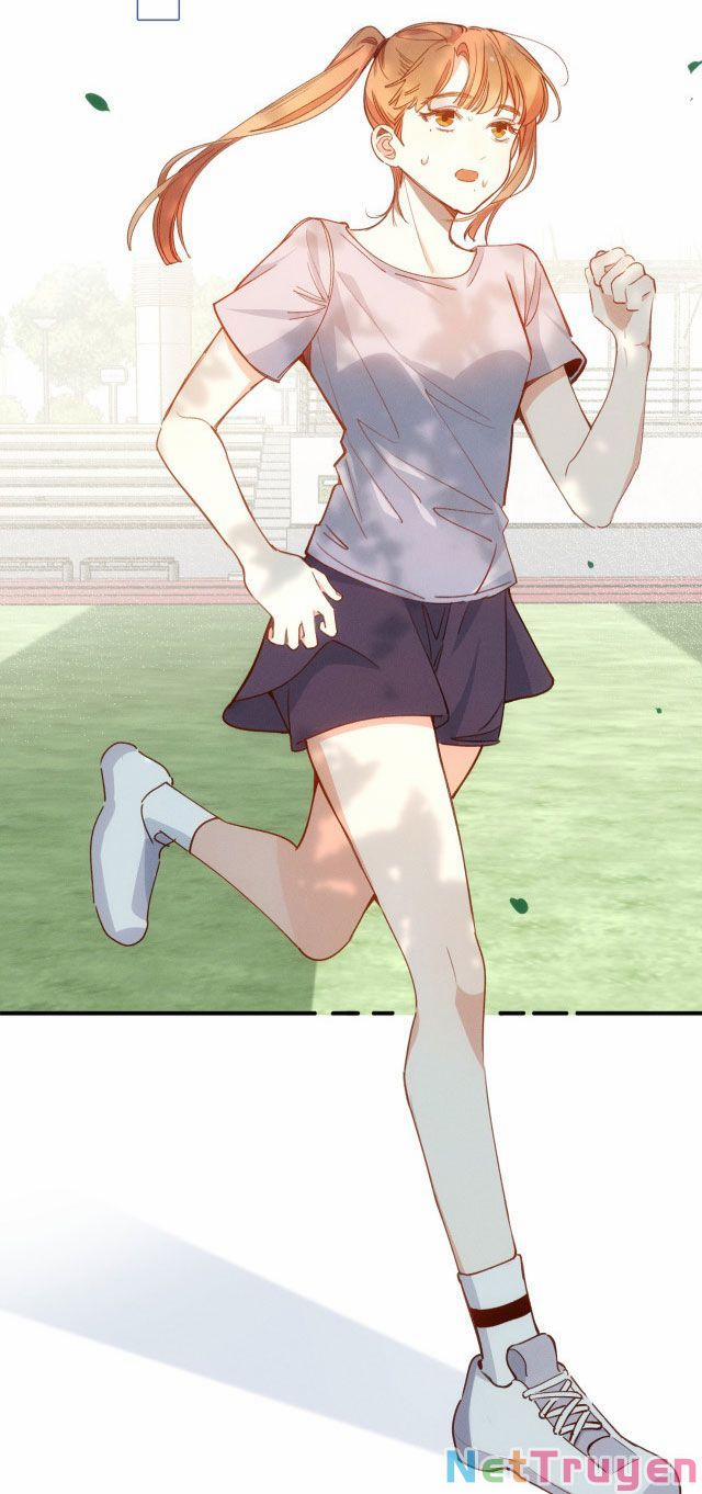 Mười Năm Sau, Tôi Kết Hôn Với Kẻ Không Đội Trời Chung Của Mình?! 11 trang 10