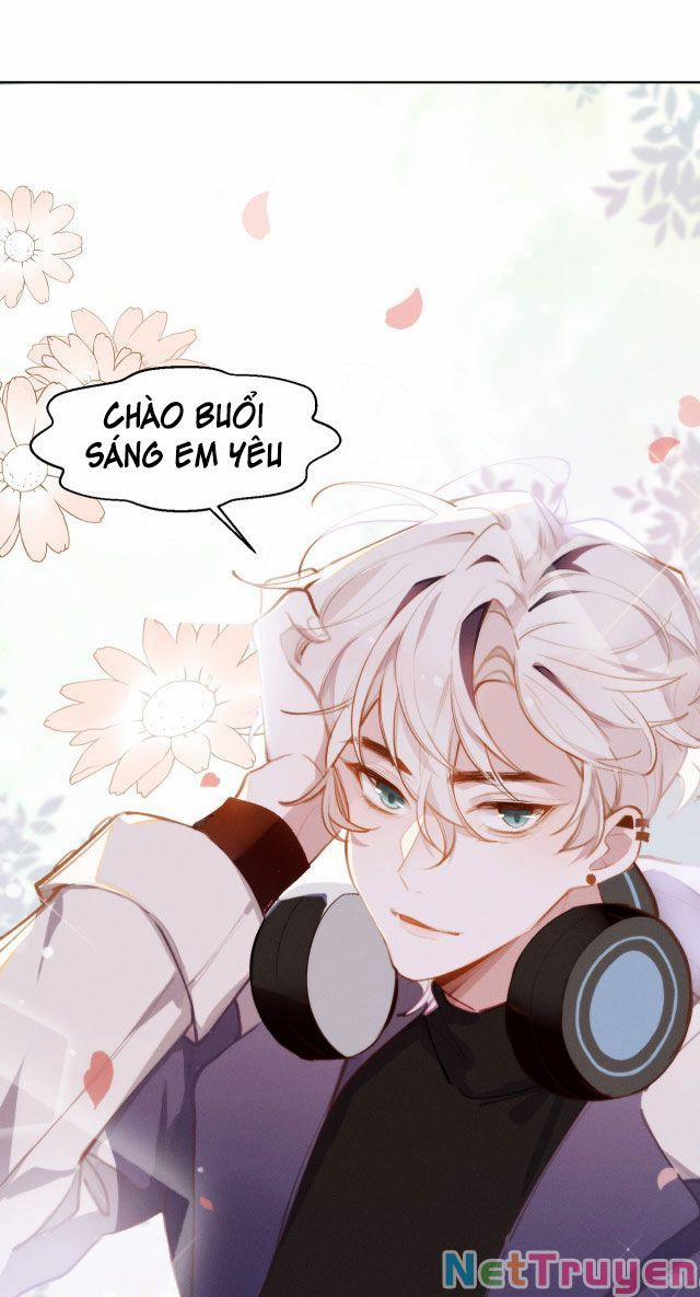 Mười Năm Sau, Tôi Kết Hôn Với Kẻ Không Đội Trời Chung Của Mình?! 11 trang 12