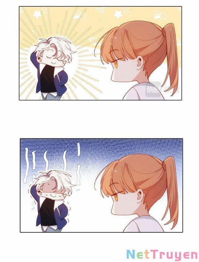 Mười Năm Sau, Tôi Kết Hôn Với Kẻ Không Đội Trời Chung Của Mình?! 11 trang 14