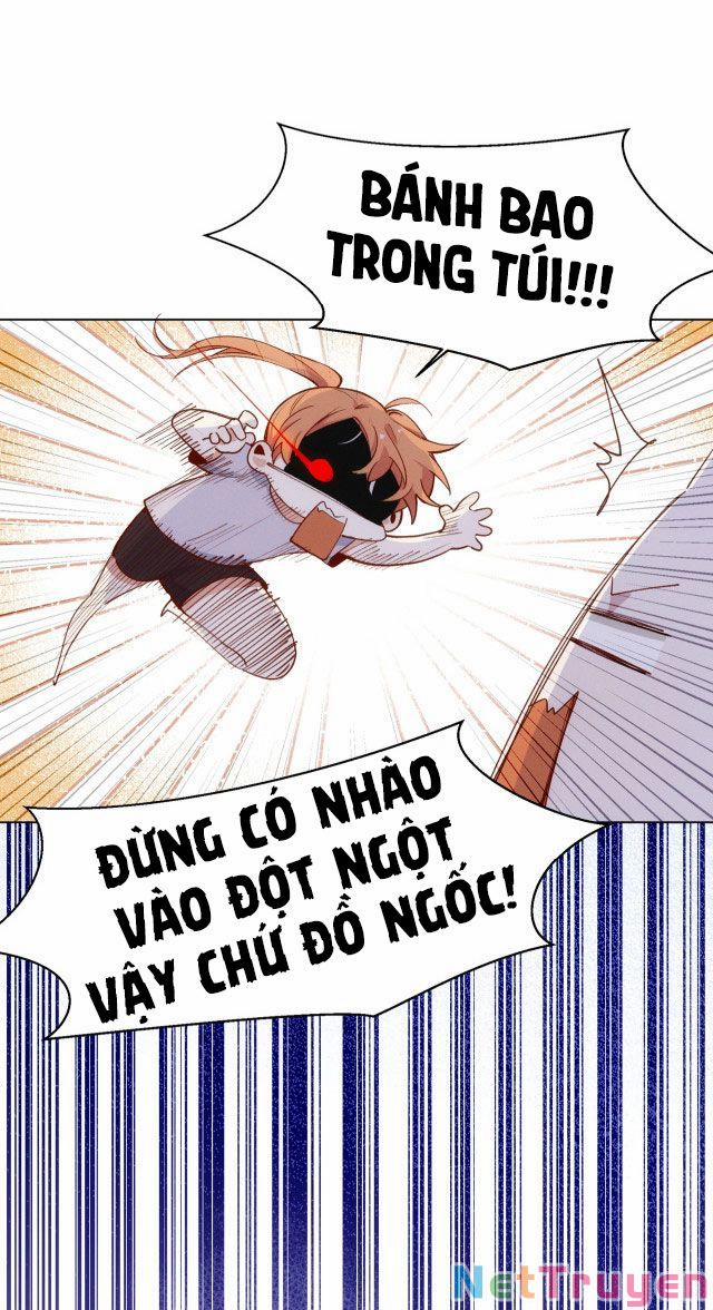 Mười Năm Sau, Tôi Kết Hôn Với Kẻ Không Đội Trời Chung Của Mình?! 11 trang 16