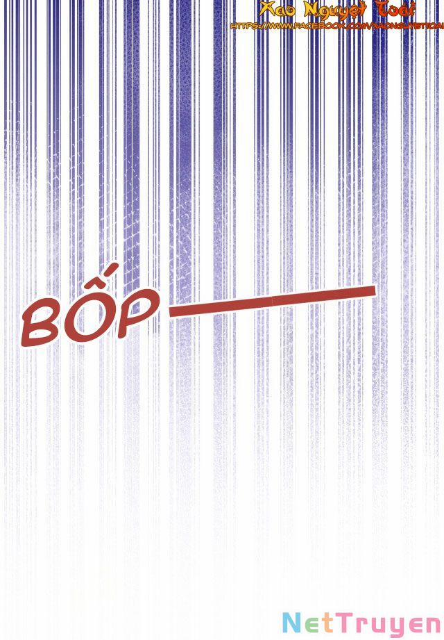 Mười Năm Sau, Tôi Kết Hôn Với Kẻ Không Đội Trời Chung Của Mình?! 11 trang 17