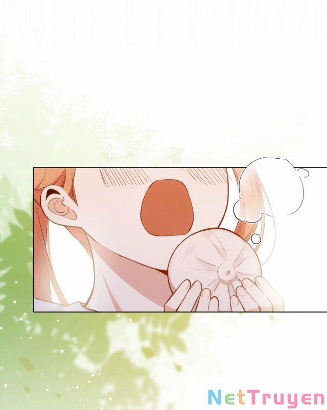 Mười Năm Sau, Tôi Kết Hôn Với Kẻ Không Đội Trời Chung Của Mình?! 11 trang 18