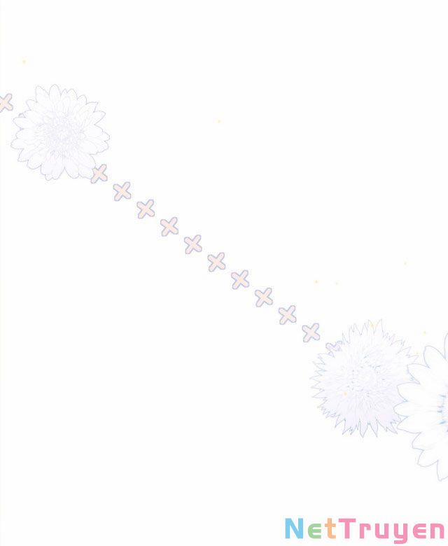 Mười Năm Sau, Tôi Kết Hôn Với Kẻ Không Đội Trời Chung Của Mình?! 11 trang 2