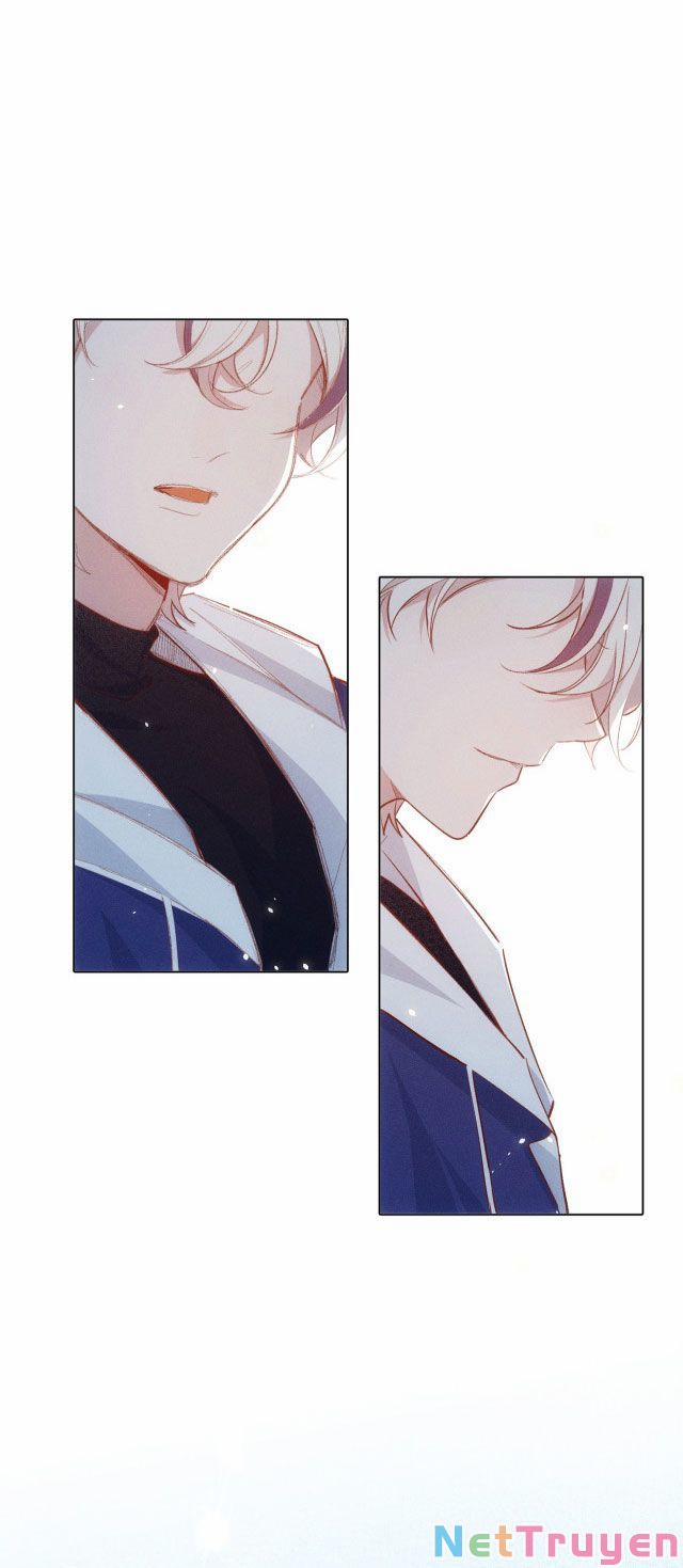 Mười Năm Sau, Tôi Kết Hôn Với Kẻ Không Đội Trời Chung Của Mình?! 11 trang 30