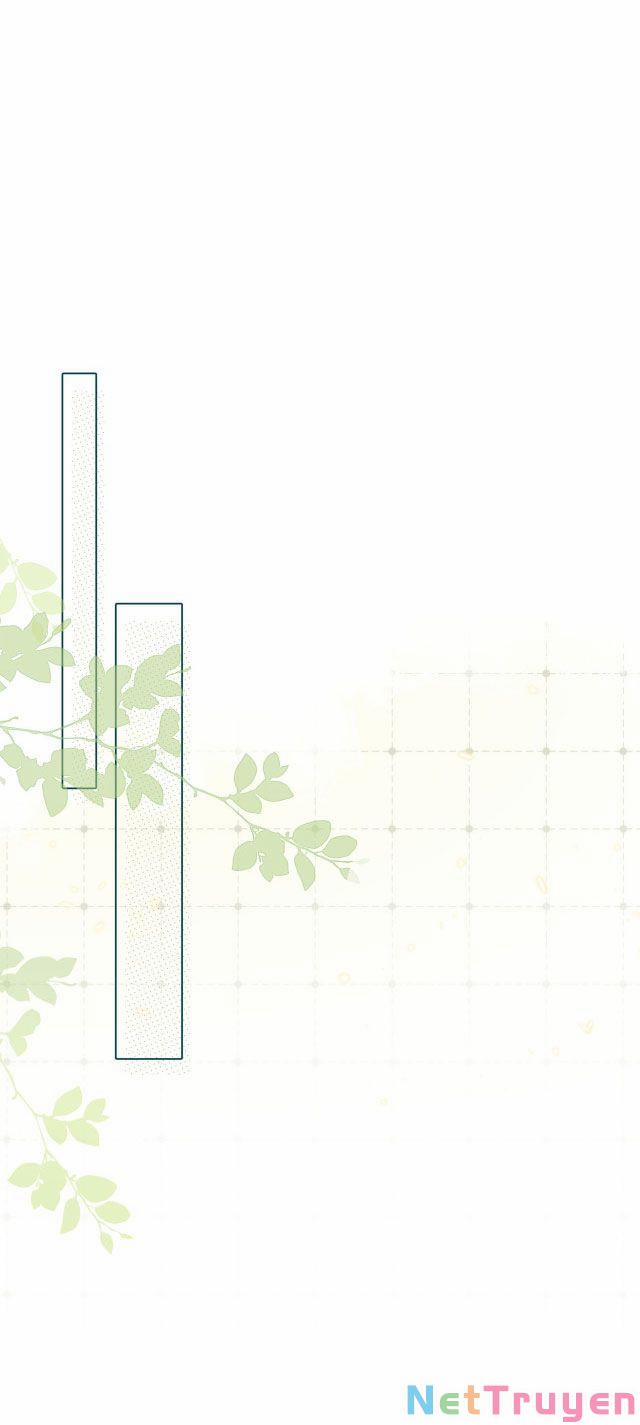 Mười Năm Sau, Tôi Kết Hôn Với Kẻ Không Đội Trời Chung Của Mình?! 11 trang 32