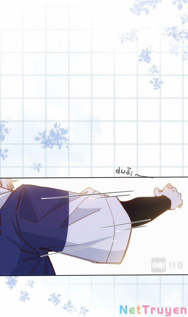 Mười Năm Sau, Tôi Kết Hôn Với Kẻ Không Đội Trời Chung Của Mình?! 11 trang 6