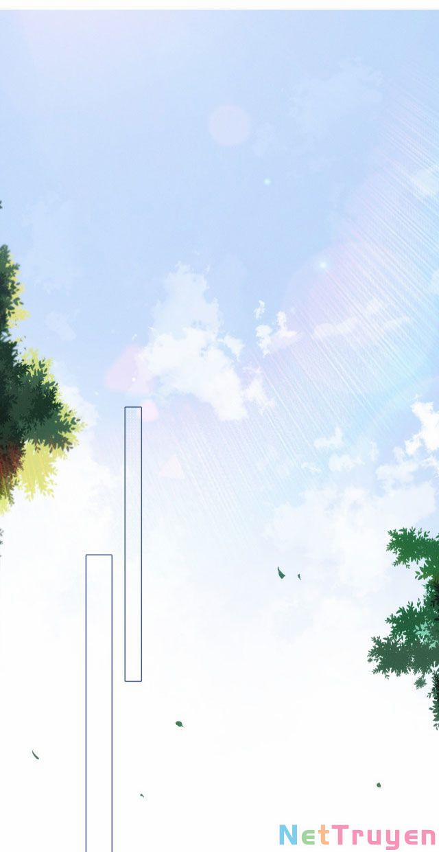 Mười Năm Sau, Tôi Kết Hôn Với Kẻ Không Đội Trời Chung Của Mình?! 11 trang 9