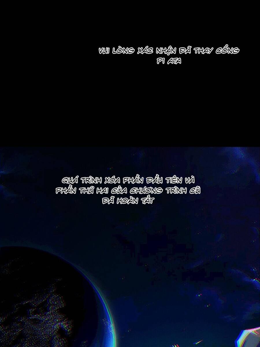 Mười Năm Sau, Tôi Kết Hôn Với Kẻ Không Đội Trời Chung Của Mình?! 12 trang 11