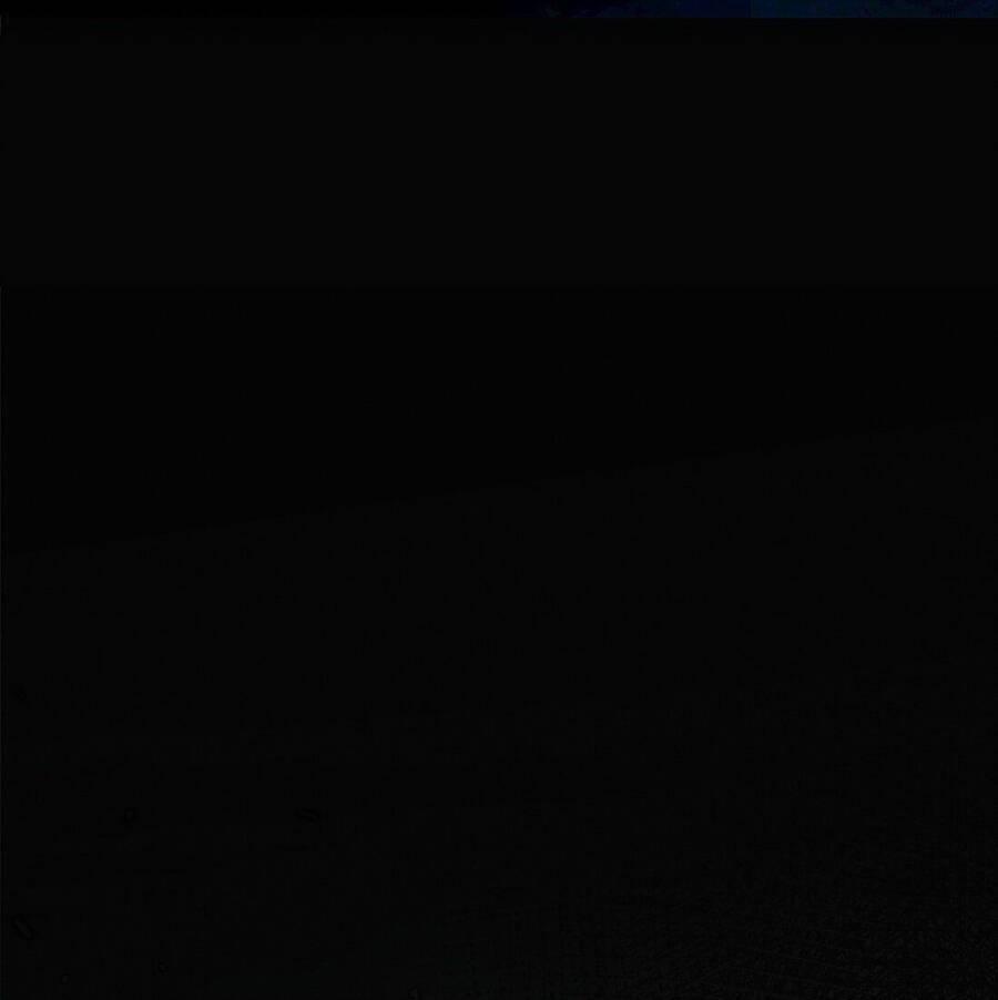 Mười Năm Sau, Tôi Kết Hôn Với Kẻ Không Đội Trời Chung Của Mình?! 12 trang 13