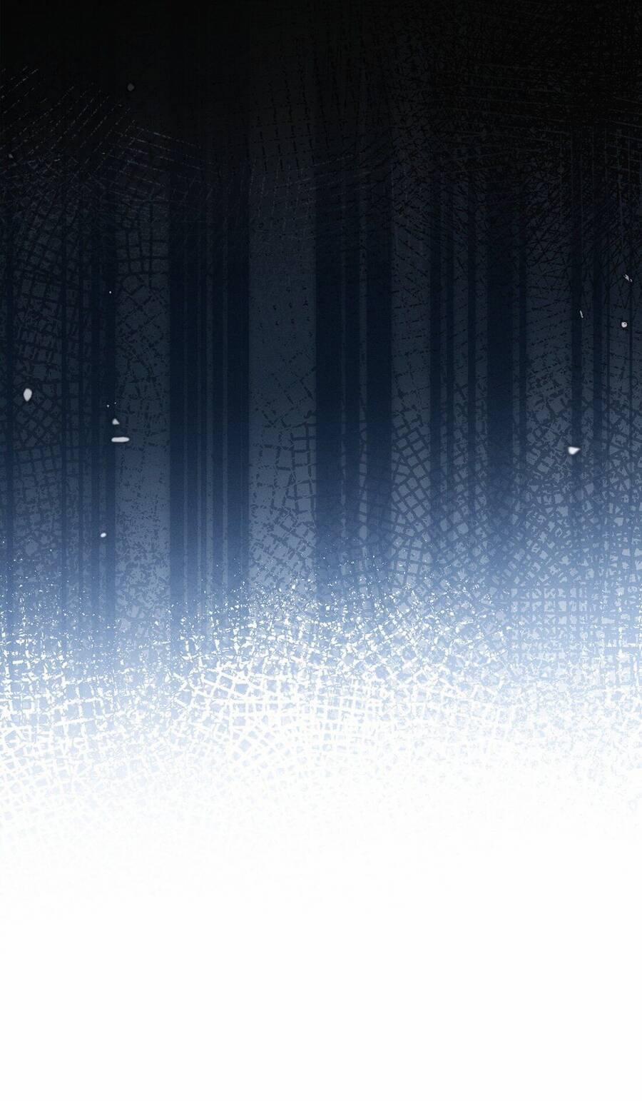 Mười Năm Sau, Tôi Kết Hôn Với Kẻ Không Đội Trời Chung Của Mình?! 12 trang 14