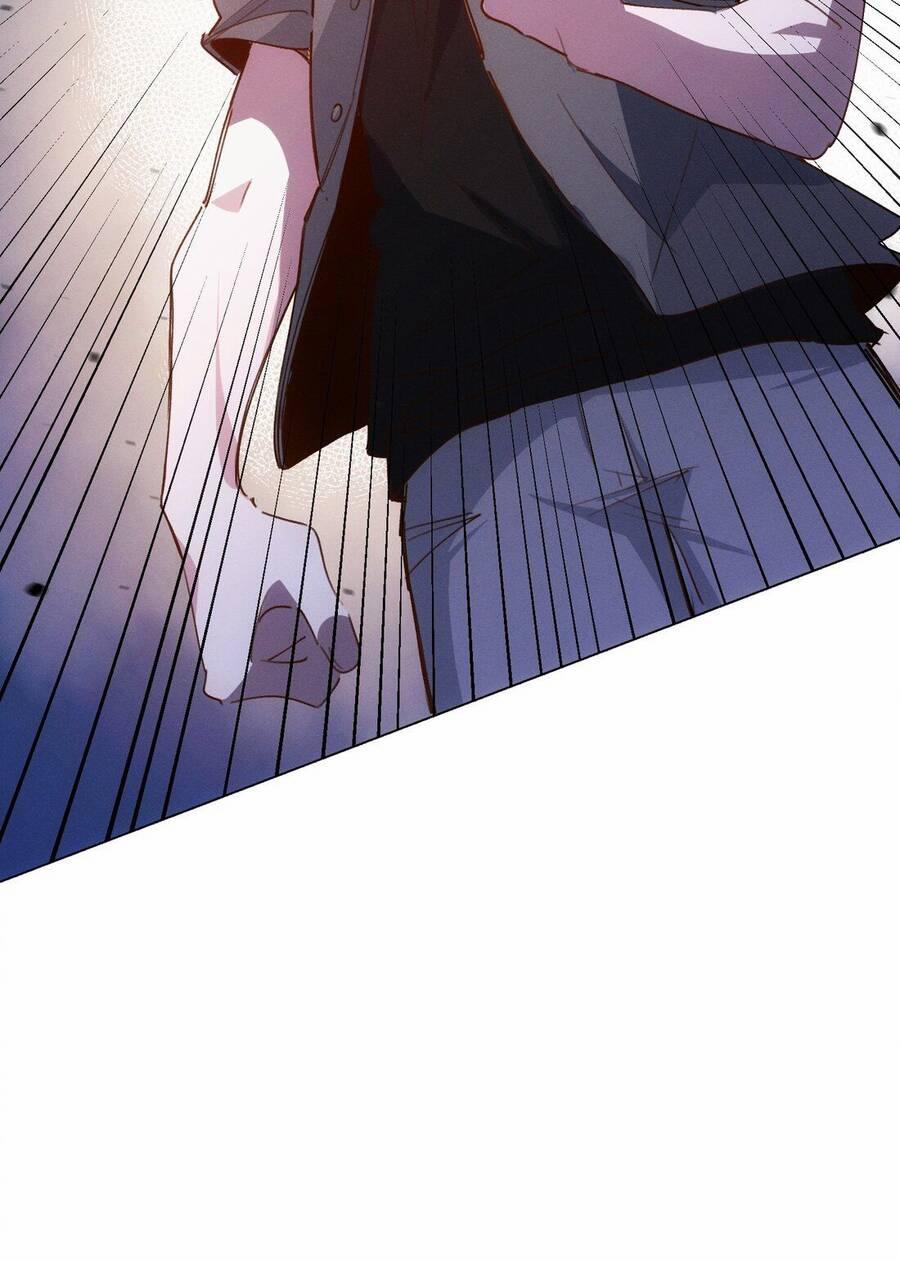 Mười Năm Sau, Tôi Kết Hôn Với Kẻ Không Đội Trời Chung Của Mình?! 12 trang 23