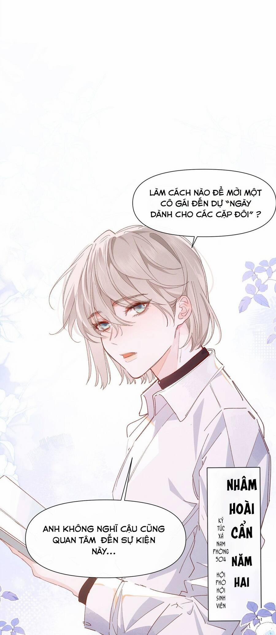 Mười Năm Sau, Tôi Kết Hôn Với Kẻ Không Đội Trời Chung Của Mình?! 12 trang 25