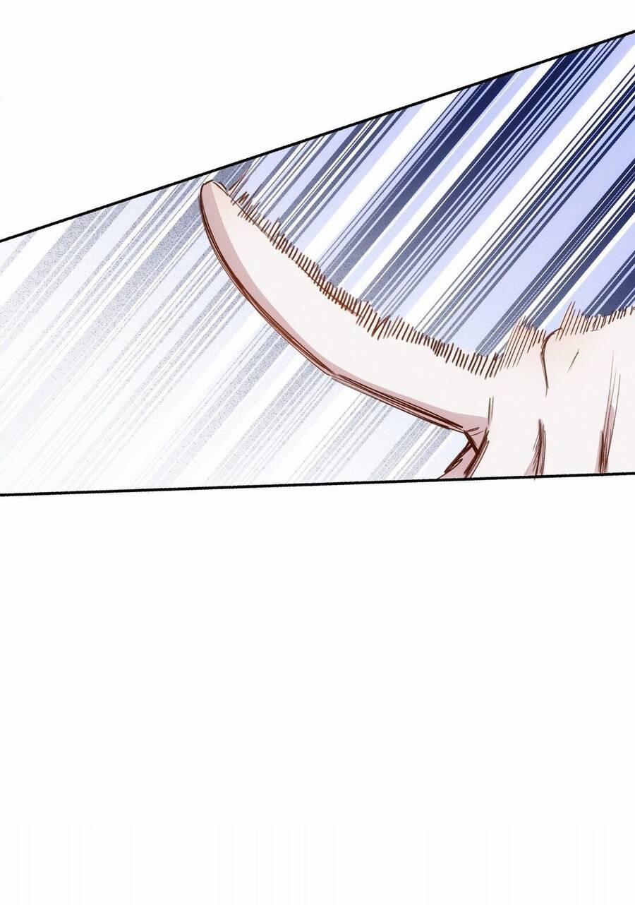 Mười Năm Sau, Tôi Kết Hôn Với Kẻ Không Đội Trời Chung Của Mình?! 12 trang 37