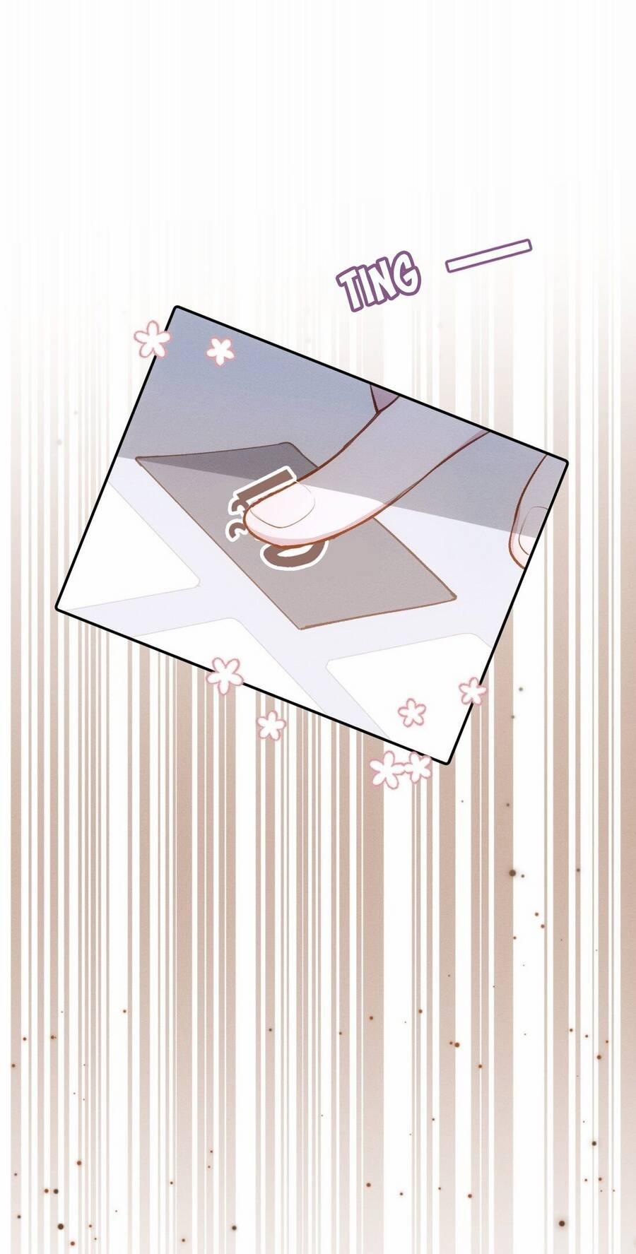 Mười Năm Sau, Tôi Kết Hôn Với Kẻ Không Đội Trời Chung Của Mình?! 12 trang 38