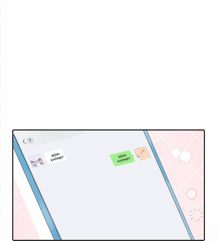 Mười Năm Sau, Tôi Kết Hôn Với Kẻ Không Đội Trời Chung Của Mình?! 12 trang 40