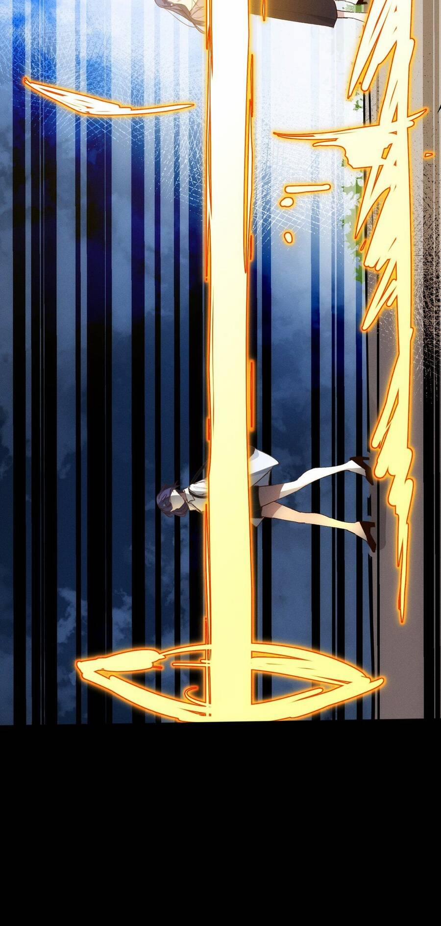 Mười Năm Sau, Tôi Kết Hôn Với Kẻ Không Đội Trời Chung Của Mình?! 12 trang 8