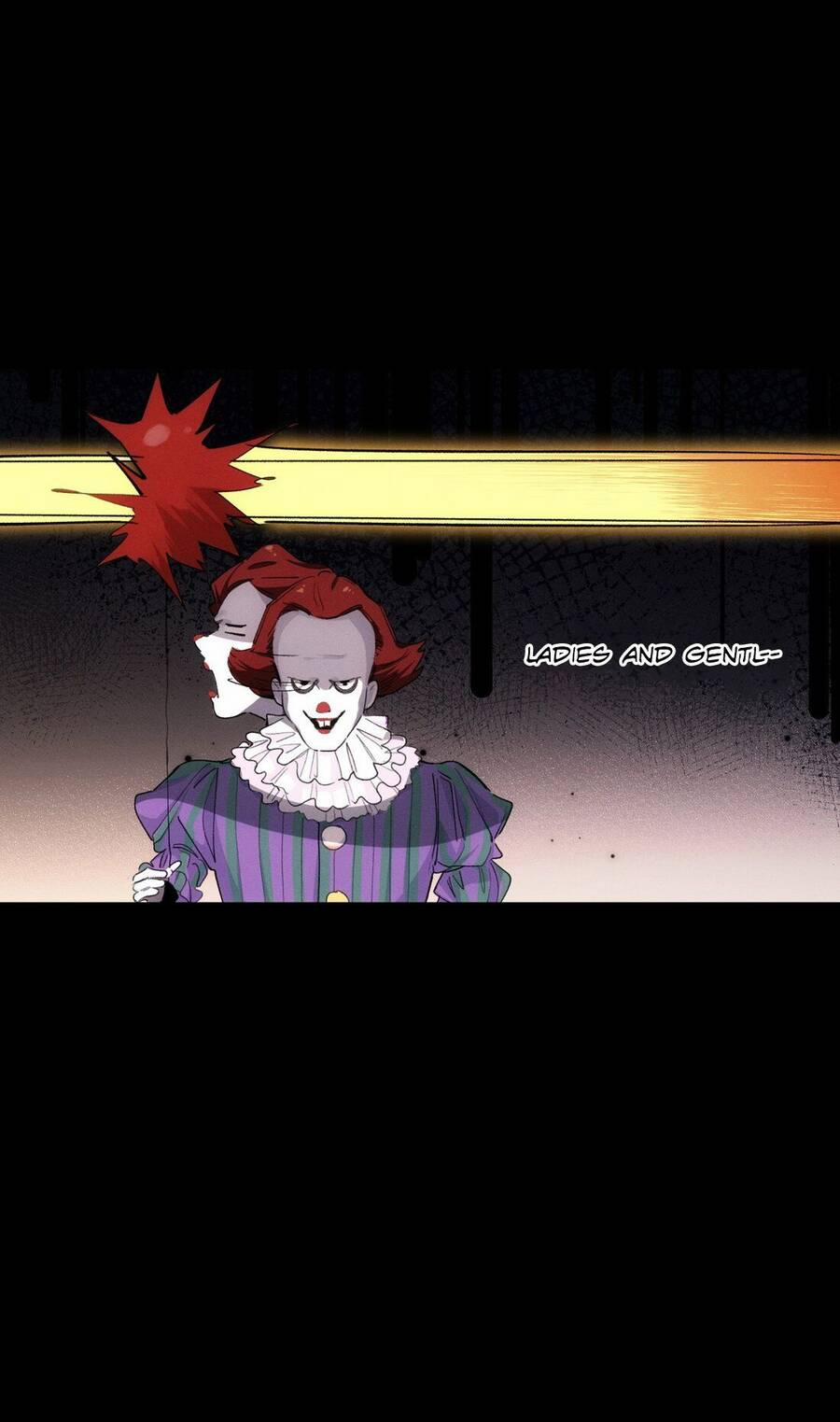 Mười Năm Sau, Tôi Kết Hôn Với Kẻ Không Đội Trời Chung Của Mình?! 12 trang 9