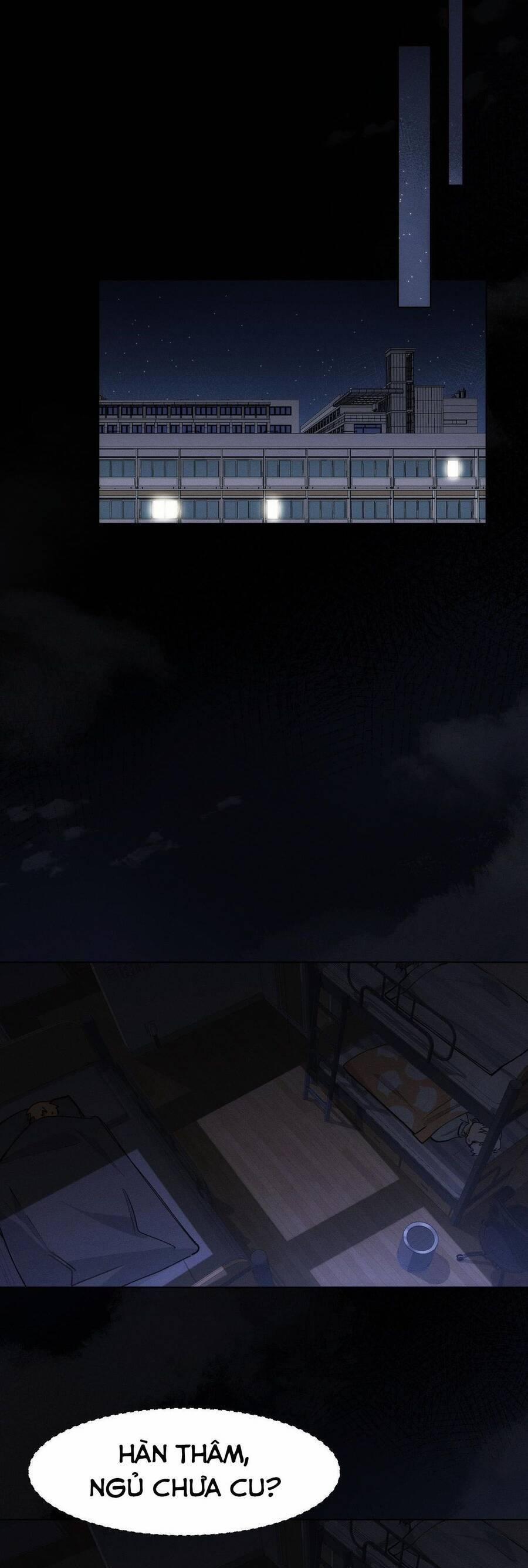 Mười Năm Sau, Tôi Kết Hôn Với Kẻ Không Đội Trời Chung Của Mình?! 14 trang 11