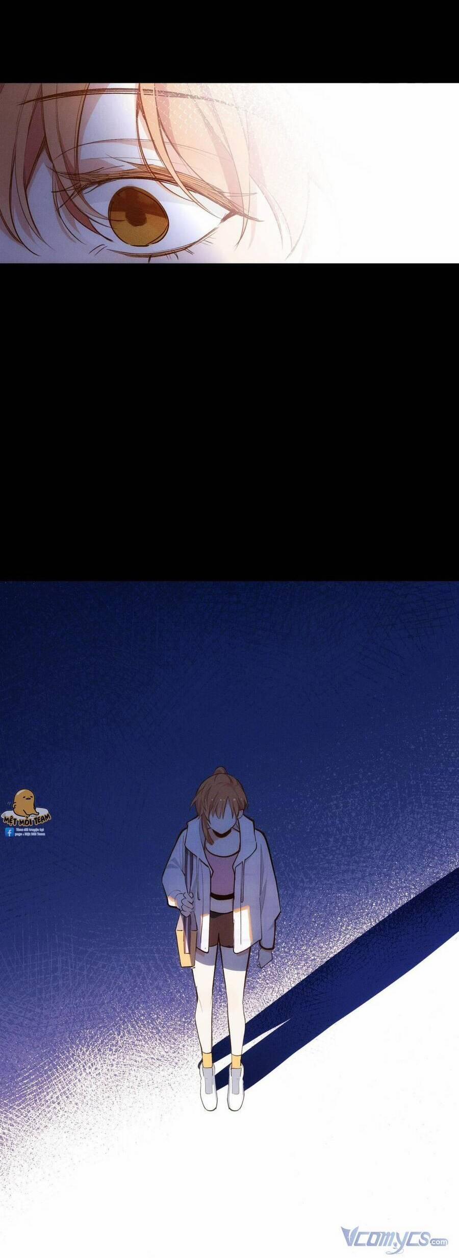 Mười Năm Sau, Tôi Kết Hôn Với Kẻ Không Đội Trời Chung Của Mình?! 15 trang 7