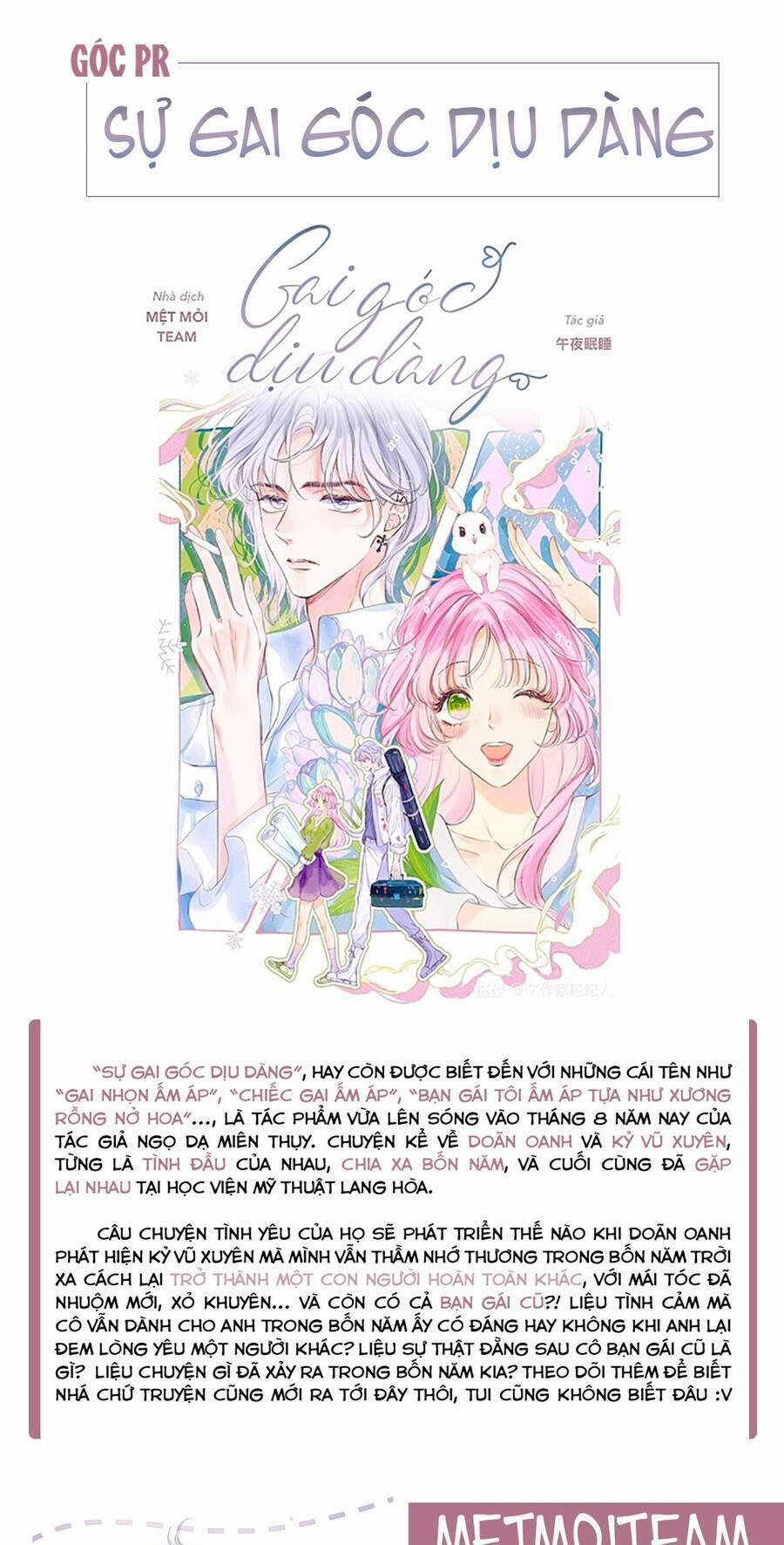 Mười Năm Sau, Tôi Kết Hôn Với Kẻ Không Đội Trời Chung Của Mình?! 16 trang 22