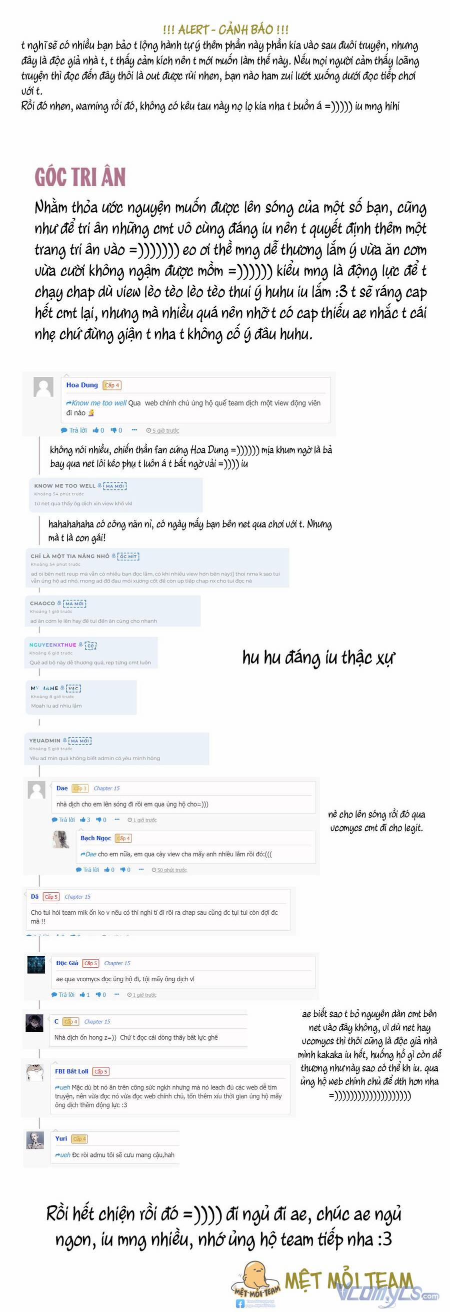 Mười Năm Sau, Tôi Kết Hôn Với Kẻ Không Đội Trời Chung Của Mình?! 16 trang 25