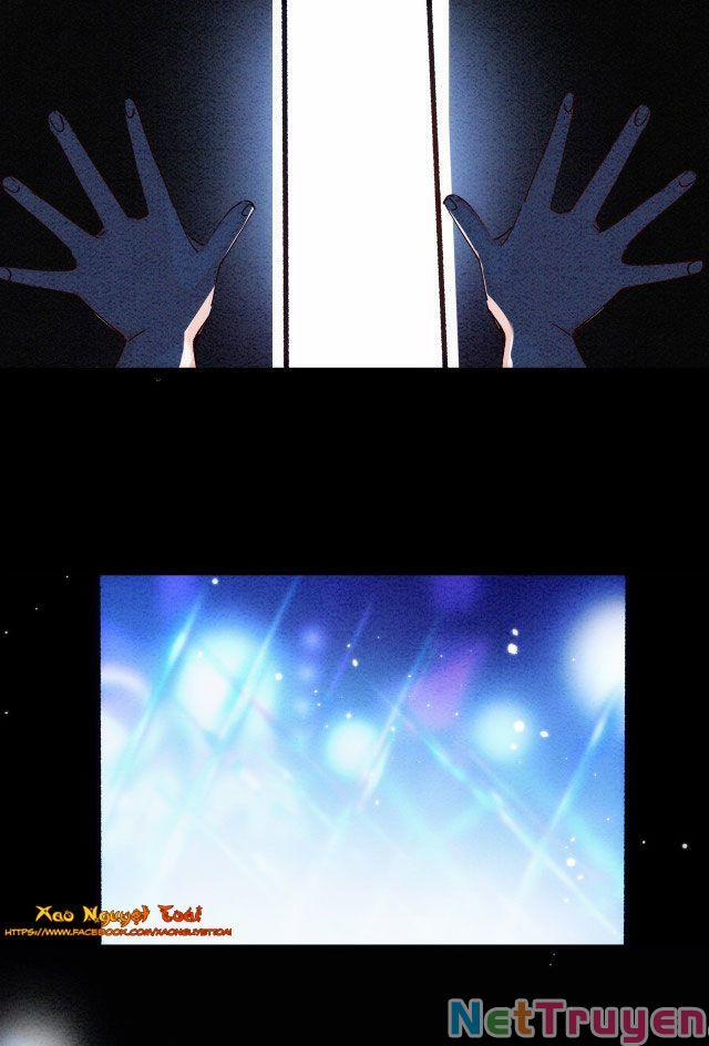 Mười Năm Sau, Tôi Kết Hôn Với Kẻ Không Đội Trời Chung Của Mình?! 17 trang 10