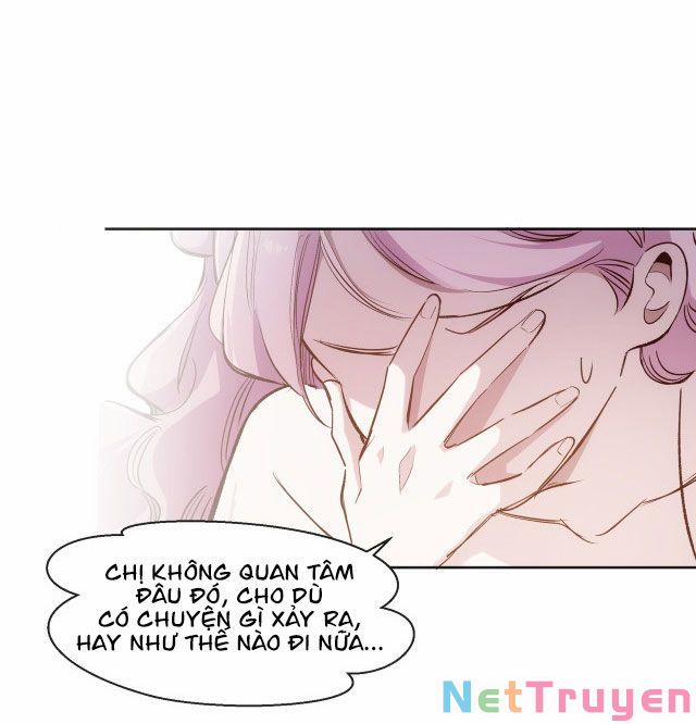 Mười Năm Sau, Tôi Kết Hôn Với Kẻ Không Đội Trời Chung Của Mình?! 17 trang 25