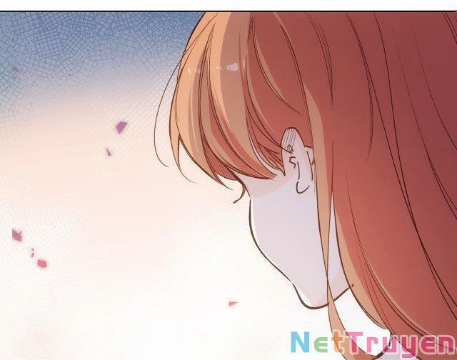 Mười Năm Sau, Tôi Kết Hôn Với Kẻ Không Đội Trời Chung Của Mình?! 17 trang 27