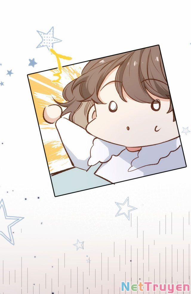 Mười Năm Sau, Tôi Kết Hôn Với Kẻ Không Đội Trời Chung Của Mình?! 17 trang 39